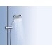 Душевой комплект Grohe Grohtherm 1000 Cosmopolitan m 34321002