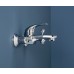 Смеситель Aquanet Cobra SD90361 для ванны с душем