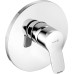 Смеситель Kludi Pure&Easy 376550565 для душа