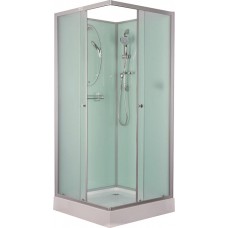 Душевая кабина Esbano ES-90CK 90x90