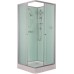 Душевая кабина Esbano ES-90CK 90x90