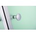 Душевая кабина Esbano ES-90CK 90x90