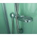 Душевая кабина Esbano ES-90CK 90x90