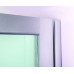 Душевая кабина Esbano ES-90CK 90x90