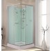 Душевая кабина Esbano ES-90CK 90x90