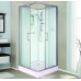Душевая кабина Esbano ES-90CK 90x90