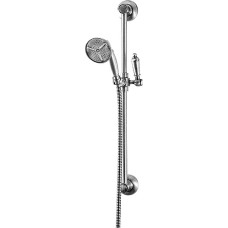 Душевой гарнитур Caprigo Maggiore 11-060-crm 