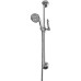 Душевой гарнитур Caprigo Maggiore 11-060-crm