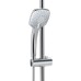 Душевая стойка Ideal Standard IdealRain Cube A5833AA