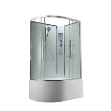 Душевая кабина AvaCan EM5811R N T 110x80