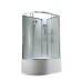 Душевая кабина AvaCan EM5811R N T 110x80
