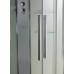 Душевая кабина AvaCan EM5811R N T 110x80
