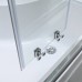 Душевая кабина AvaCan EM5811R N T 110x80