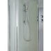 Душевая кабина AvaCan EM5811R N T 110x80