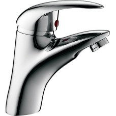 Смеситель Agger Proud A0802100 для раковины 