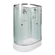 Душевая кабина AvaCan D272 R 120x80