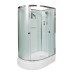 Душевая кабина AvaCan D272 R 120x80