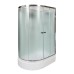 Душевая кабина AvaCan D272 R 120x80
