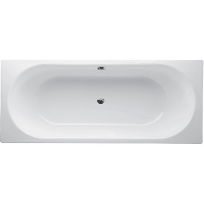 Стальная ванна Bette Starlet 1380