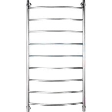 Полотенцесушитель водяной Energy Classic 120x60 