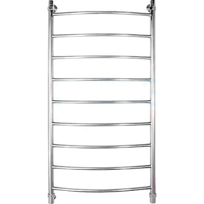 Полотенцесушитель водяной Energy Classic 120x60