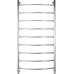 Полотенцесушитель водяной Energy Classic 120x60