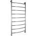 Полотенцесушитель водяной Energy Classic 120x60