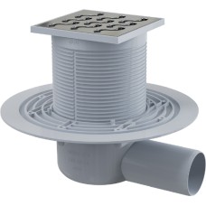 Душевой трап AlcaPlast APV102 