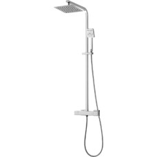Душевая стойка RGW Shower Panels SP-22 