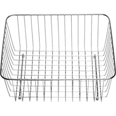 Корзина Omoikiri CO-01-IN для моек 
