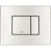Кнопка смыва Grohe Skate Cosmopolitan 38776SD0 нержавеющая сталь