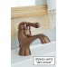 Смеситель Nicolazzi Classica Lusso 1400 DB 78 для душевой стойки
