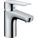 Душевой комплект Hansgrohe SET Logis E 70 (a)