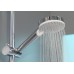 Душевой комплект Hansgrohe SET Logis E 70 (a)