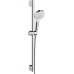 Душевой комплект Hansgrohe SET Logis E 70 (a)