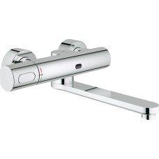 Термостат Grohe Eurosmart Cosmopolitan E 36332000 для раковины 