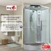 Душевая кабина AvaCan EM2812R LED T 120x80