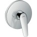Смеситель Hansgrohe Novus 71067000 для душа