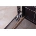 Душевая дверь в нишу Royal Bath RB-F-2011-1200