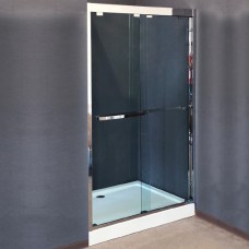 Душевая дверь в нишу Royal Bath RB-F-2011-1200 