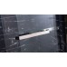 Душевая дверь в нишу Royal Bath RB-F-2011-1200