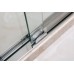 Душевая дверь в нишу Royal Bath RB-F-2011-1200