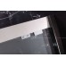 Душевая дверь в нишу Royal Bath RB-F-2011-1200