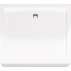 Поддон для душа Excellent Forma Compact 90х90 