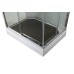 Душевая кабина AvaCan K2810 N 100x80
