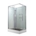 Душевая кабина AvaCan K2810 N 100x80