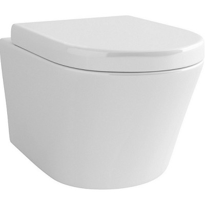 Унитаз подвесной Imex Arco CН1088