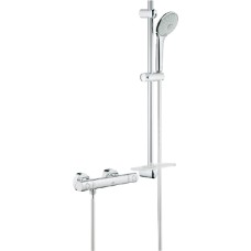Душевой комплект Grohe Grohtherm 1000 Cosmopolitan m 34286002 