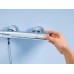 Душевой комплект Grohe Grohtherm 1000 Cosmopolitan m 34286002