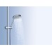 Душевой комплект Grohe Grohtherm 1000 Cosmopolitan m 34286002